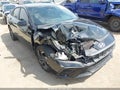 2025 Hyundai Elantra — photo 6 of 16 | VIN KMHLM4DJ1SU126290