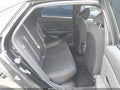 2025 Hyundai Elantra — photo 8 of 16 | VIN KMHLM4DJ1SU126290