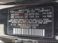 2025 Hyundai Elantra — photo 9 of 16 | VIN KMHLM4DJ1SU126290