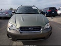 2006 Subaru Outback — photo 12 of 16 | VIN 4S4BP61C966339499