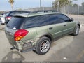 2006 Subaru Outback — photo 4 of 16 | VIN 4S4BP61C966339499