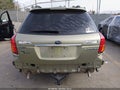 2006 Subaru Outback — photo 6 of 16 | VIN 4S4BP61C966339499