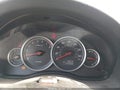 2006 Subaru Outback — photo 7 of 16 | VIN 4S4BP61C966339499
