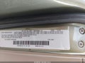 2006 Subaru Outback — photo 9 of 16 | VIN 4S4BP61C966339499