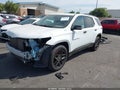 2019 Chevrolet Traverse — photo 2 of 19 | VIN 1GNEVKKW0KJ175163