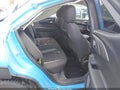2024 Chevrolet Trailblazer — photo 8 of 16 | VIN KL79MNSL6RB196976