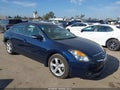 2008 Nissan Altima — photo 1 of 12 | VIN 1N4BL21EX8N509717