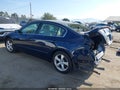 2008 Nissan Altima — photo 3 of 12 | VIN 1N4BL21EX8N509717