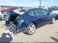 2008 Nissan Altima — photo 4 of 12 | VIN 1N4BL21EX8N509717