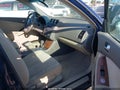 2008 Nissan Altima — photo 5 of 12 | VIN 1N4BL21EX8N509717