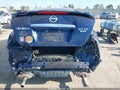 2008 Nissan Altima — photo 6 of 12 | VIN 1N4BL21EX8N509717