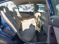2008 Nissan Altima — photo 8 of 12 | VIN 1N4BL21EX8N509717