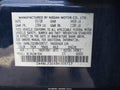 2008 Nissan Altima — photo 9 of 12 | VIN 1N4BL21EX8N509717