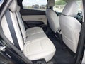 2025 Hyundai Tucson — photo 8 of 16 | VIN 5NMJBCDE5SH471635