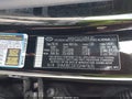 2025 Hyundai Tucson — photo 9 of 16 | VIN 5NMJBCDE5SH471635