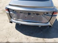 2022 Toyota Mirai — photo 6 of 17 | VIN JTDAAAAA3NA004740