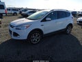 2013 Ford Escape — photo 2 of 17 | VIN 1FMCU0GX8DUC55669