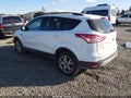 2013 Ford Escape — photo 3 of 17 | VIN 1FMCU0GX8DUC55669