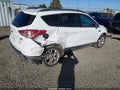 2013 Ford Escape — photo 4 of 17 | VIN 1FMCU0GX8DUC55669