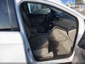 2013 Ford Escape — photo 5 of 17 | VIN 1FMCU0GX8DUC55669