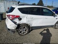 2013 Ford Escape — photo 6 of 17 | VIN 1FMCU0GX8DUC55669