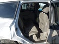 2013 Ford Escape — photo 8 of 17 | VIN 1FMCU0GX8DUC55669
