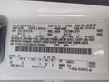 2013 Ford Escape — photo 9 of 17 | VIN 1FMCU0GX8DUC55669