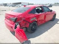 2025 Honda Civic — photo 4 of 16 | VIN 2HGFE2F59SH514021