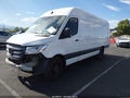 2023 Mercedes-Benz Sprinter — photo 2 of 16 | VIN W1Y4NDHY6PT123715