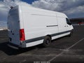2023 Mercedes-Benz Sprinter — photo 4 of 16 | VIN W1Y4NDHY6PT123715