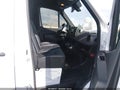 2023 Mercedes-Benz Sprinter — photo 5 of 16 | VIN W1Y4NDHY6PT123715