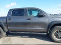 2011 Toyota Tundra — photo 13 of 16 | VIN 5TFEM5F15BX033867