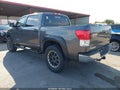 2011 Toyota Tundra — photo 3 of 16 | VIN 5TFEM5F15BX033867