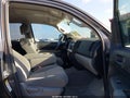 2011 Toyota Tundra — photo 5 of 16 | VIN 5TFEM5F15BX033867