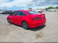 2022 Honda Civic — photo 3 of 16 | VIN 2HGFE1F75NH305178