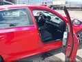 2022 Honda Civic — photo 5 of 16 | VIN 2HGFE1F75NH305178