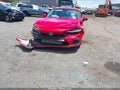2022 Honda Civic — photo 6 of 16 | VIN 2HGFE1F75NH305178