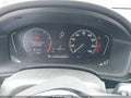 2022 Honda Civic — photo 7 of 16 | VIN 2HGFE1F75NH305178