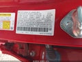 2022 Honda Civic — photo 9 of 16 | VIN 2HGFE1F75NH305178