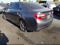 2014 Toyota Camry — photo 14 of 18 | VIN 4T1BK1FK6EU552809
