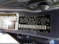 2014 Toyota Camry — photo 9 of 18 | VIN 4T1BK1FK6EU552809
