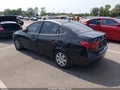 2008 Hyundai Elantra — photo 3 of 11 | VIN KMHDU46D38U463371