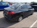 2008 Hyundai Elantra — photo 4 of 11 | VIN KMHDU46D38U463371
