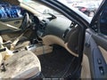 2008 Hyundai Elantra — photo 5 of 11 | VIN KMHDU46D38U463371