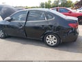 2008 Hyundai Elantra — photo 6 of 11 | VIN KMHDU46D38U463371