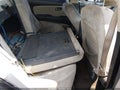 2008 Hyundai Elantra — photo 8 of 11 | VIN KMHDU46D38U463371