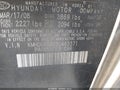 2008 Hyundai Elantra — photo 9 of 11 | VIN KMHDU46D38U463371