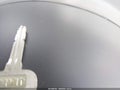 2008 Hyundai Elantra — photo 11 of 11 | VIN KMHDU46D38U463371