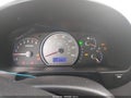2008 Hyundai Elantra — photo 7 of 11 | VIN KMHDU46D38U463371