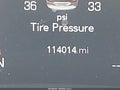 2020 Chrysler Pacifica — photo 16 of 17 | VIN 2C4RC1EG5LR135463